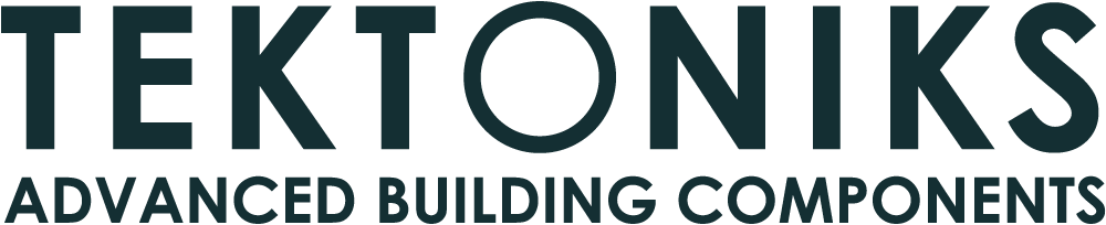 Tektoniks logo