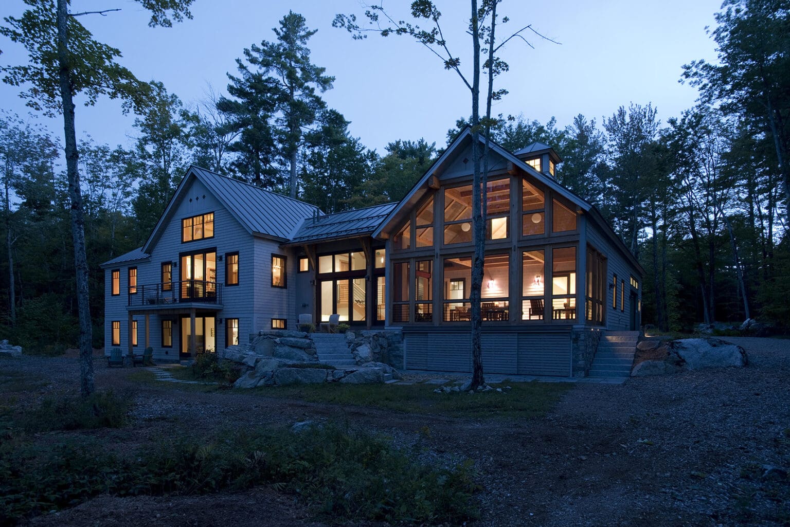 contemporary-timberframe-bensonwood