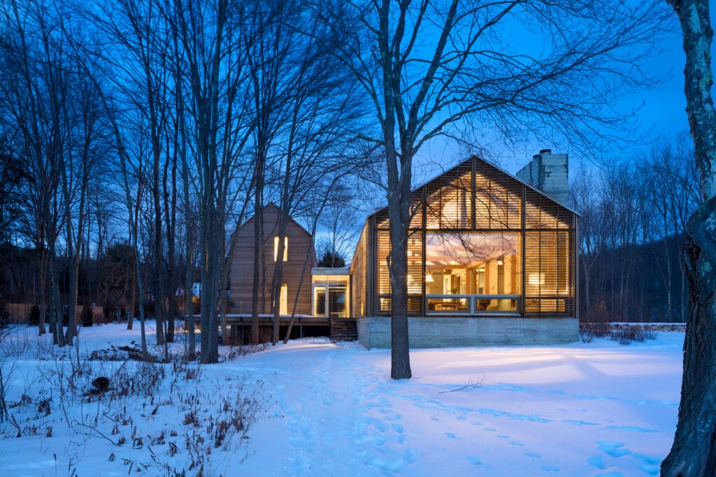 Clinton Corners