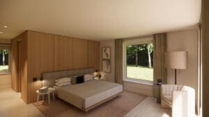 BW_1S_56_Bedroom-Rendering-1040×585-2eec9efc-8f34-451e-b3f2-0c295241847d