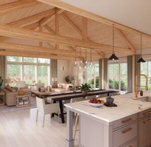 BW_2S_40_Interior-1-2400×1350-aa43cf5b-52cc-4035-bf6e-e3cdf71d242d
