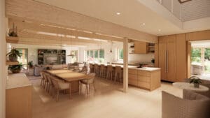 BW_2S_56_Interior-Rendering-1-2400×1350-7fda65e9-9080-46cd-a5e2-be1692fc9a1f