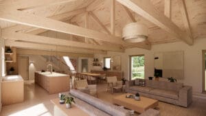 BW_2S_56_Interior-Rendering-2-2400×1350-8c845e81-e6cf-4202-b30c-e8c09c69f6e2