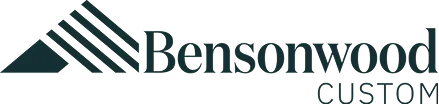 Bensonwood Custom