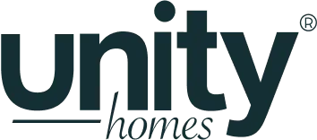 Unity Homes