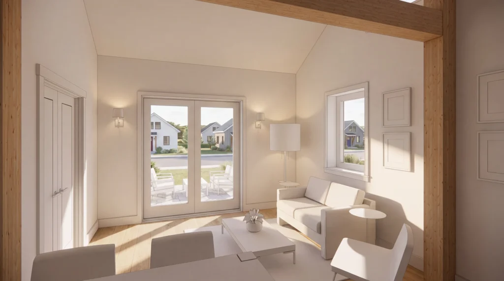 2026-NANO-LITEN-INT-VIEW-2