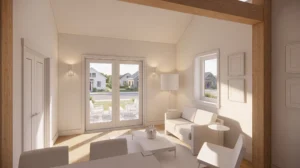 2026-NANO-LITEN-INT-VIEW-2