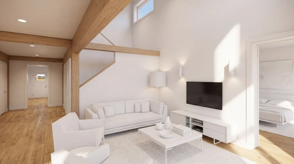2026-TRADD-DELA-INTERIOR-VIEW-1