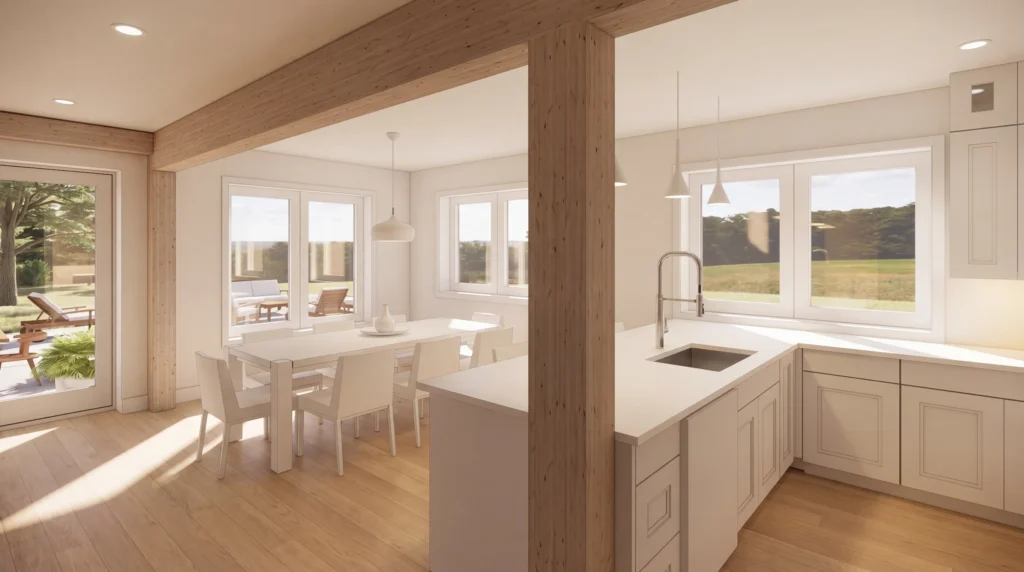 2026-TRADD-DELA-INTERIOR-VIEW-2