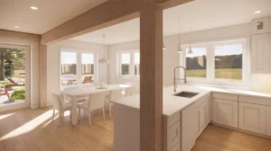 2026-TRADD-DELA-INTERIOR-VIEW-2