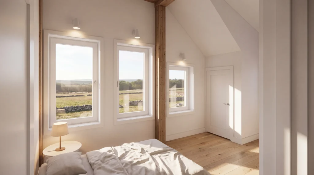 2026-TRADD-DELA-INTERIOR-VIEW-3