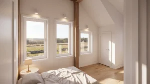 2026-TRADD-DELA-INTERIOR-VIEW-3