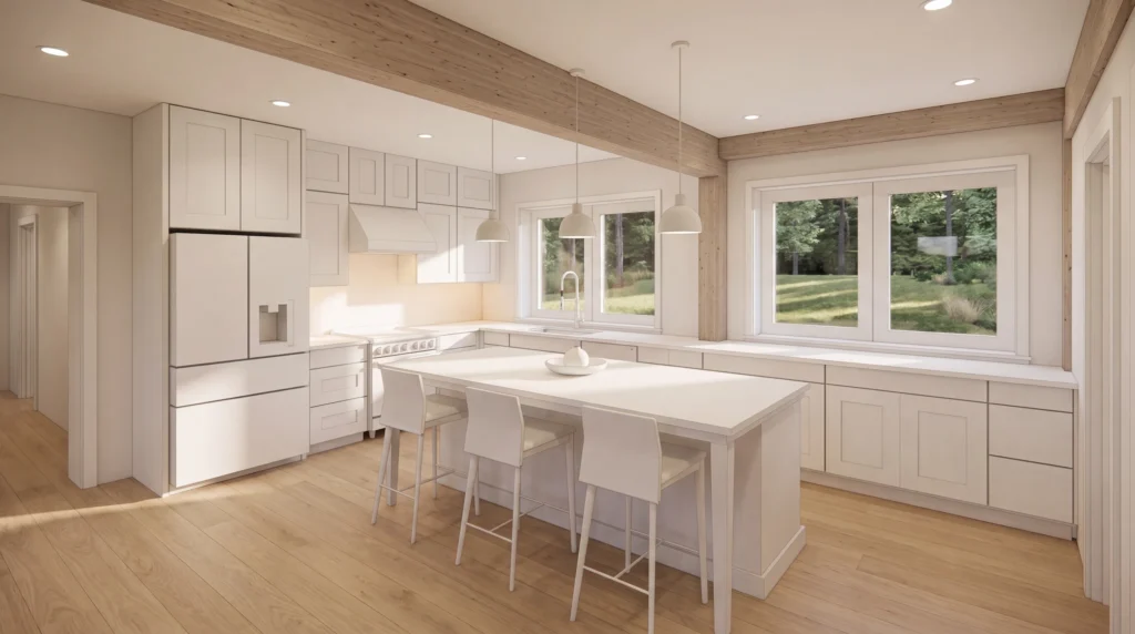 2026-TRADD-FIRA-INTERIOR-VIEW-1