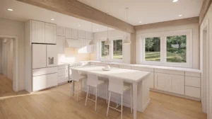 2026-TRADD-FIRA-INTERIOR-VIEW-1