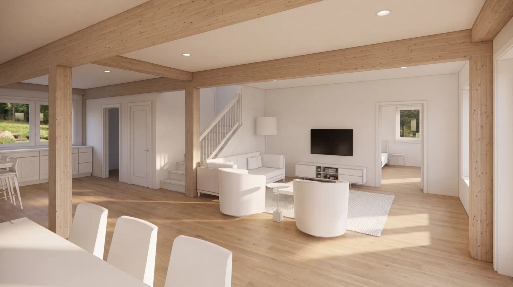 2026-TRADD-FIRA-INTERIOR-VIEW-2