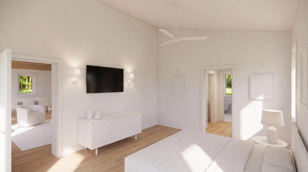2026-TRADD-FIRA-INTERIOR-VIEW-3