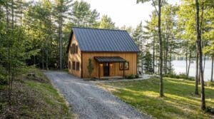 2026-TRADD-LEKA-FRONT-VIEW