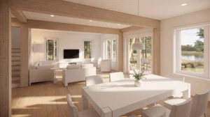 2026-TRADD-LEKA-INTERIOR-VIEW-1
