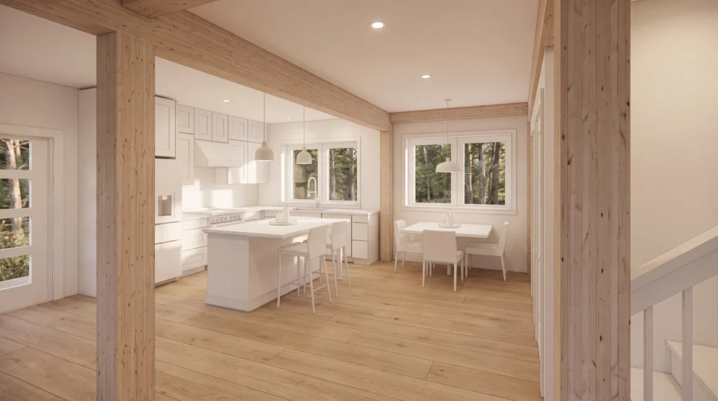 2026-TRADD-LEKA-INTERIOR-VIEW-2