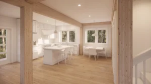 2026-TRADD-LEKA-INTERIOR-VIEW-2