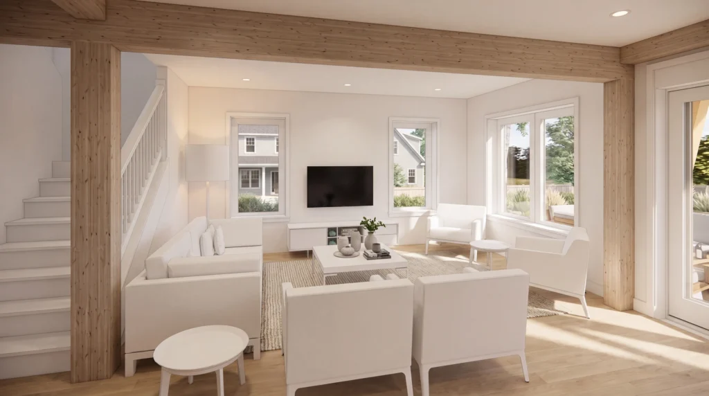 2026-TRADD-TROSTA-INTERIOR-VIEW-1