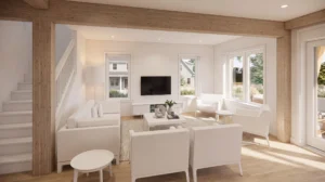 2026-TRADD-TROSTA-INTERIOR-VIEW-1