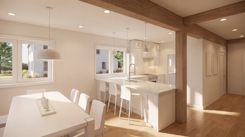 2026-TRADD-TROSTA-INTERIOR-VIEW-2