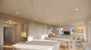 2026-VARM-EDA-INTERIOR-A