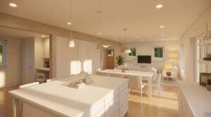 2026-VARM-GAVLE_INTERIOR-A
