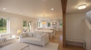 2026-VARM-GAVLE_INTERIOR-B