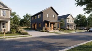 2026-VARM-GRANNA-FRONT-VIEW