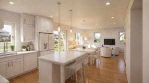 2026-VARM-GRANNA-INTERIOR-A