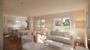 2026-VARM-GRANNA-INTERIOR-B