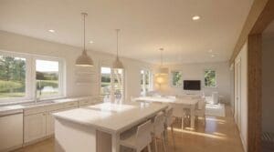 2026-VARM-LUND-INTERIOR-A