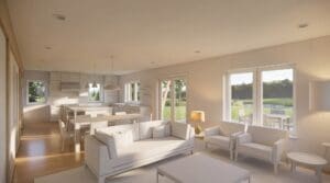 2026-VARM-LUND-INTERIOR-B