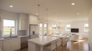 2026-VARM-MORA-INTERIOR-A