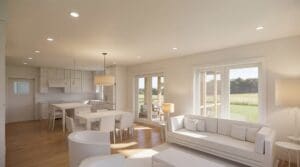 2026-VARM-MORA-INTERIOR-B