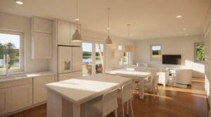 2026-VARM-RAMMEN-INTERIOR-A