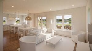 2026-VARM-RAMMEN-INTERIOR-B