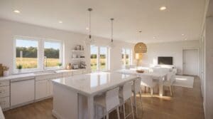 2026-VARM-SALA-INTERIOR-A