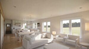 2026-VARM-SALA-INTERIOR-B