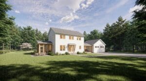 2026-VARM-TORSBY-FRONT-VIEW