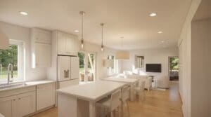 2026-VARM-TORSBY-INTERIOR-A