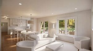 2026-VARM-TORSBY-INTERIOR-B