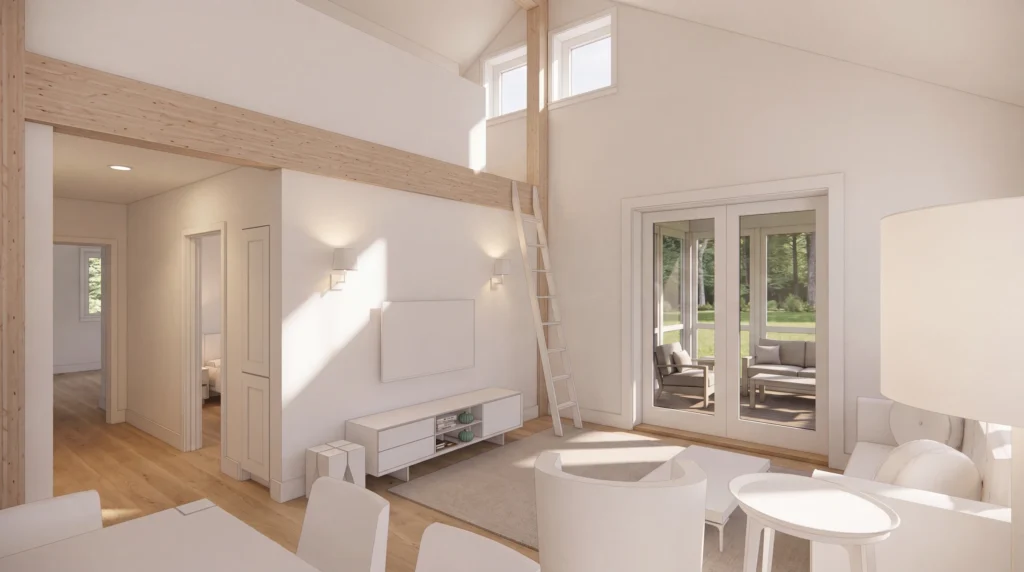 2026-XYLA-KRAM-INTERIOR-VIEW-2