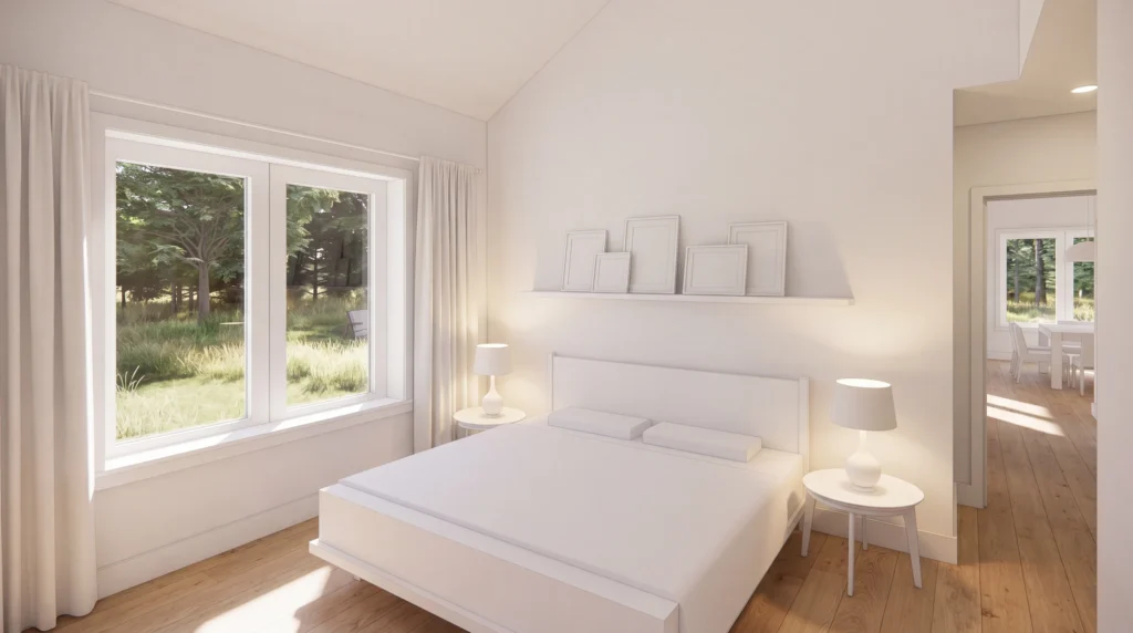 2026-XYLA-KRAM-INTERIOR-VIEW-3