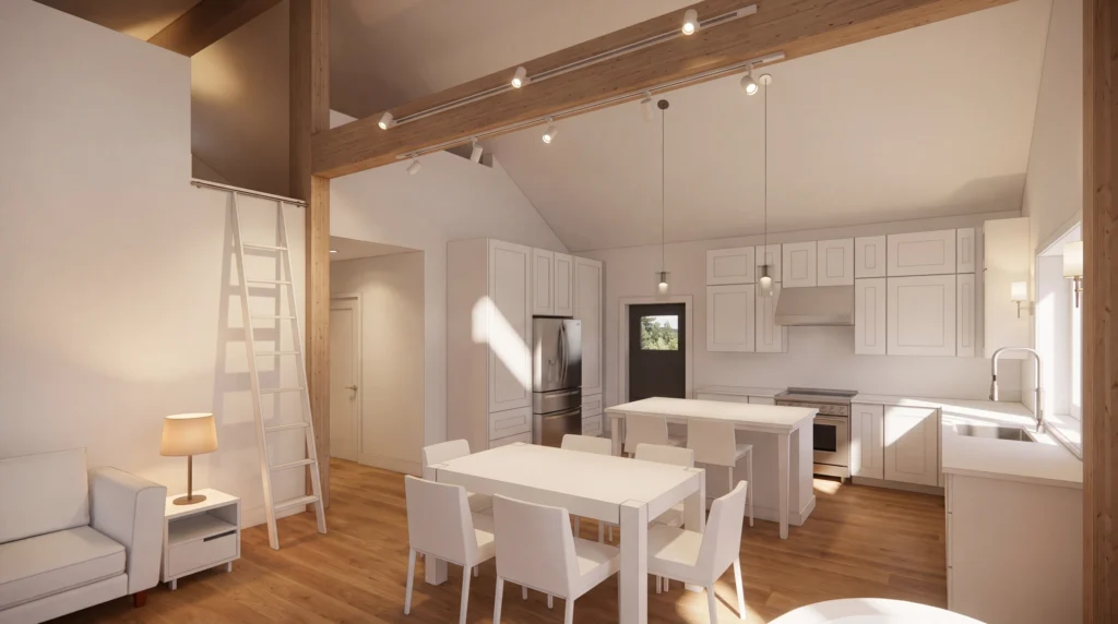 2026-XYLA-LUGN-INTERIOR-VIEW-1