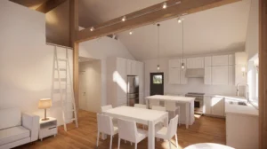 2026-XYLA-LUGN-INTERIOR-VIEW-1