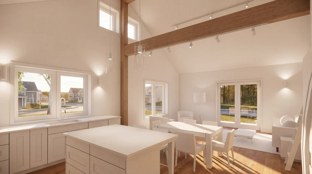 2026-XYLA-LUGN-INTERIOR-VIEW-2