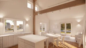 2026-XYLA-LUGN-INTERIOR-VIEW-2